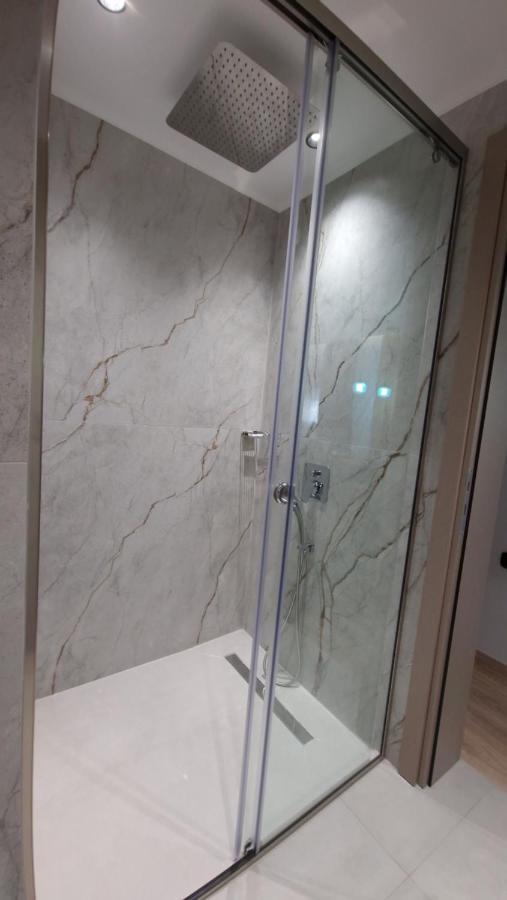 Magdalena Suite 4.0 Heraklion  Exterior photo