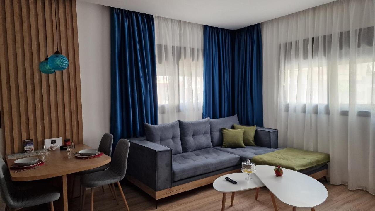 Magdalena Suite 4.0 Heraklion  Exterior photo